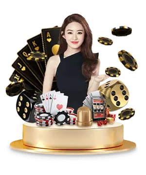 Hướng dẫn sử dụng 11Win