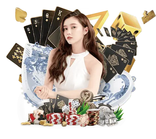 Hướng dẫn bảo mật tại 11Win