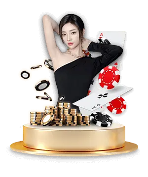 Hướng dẫn quản lý tài khoản 11Win